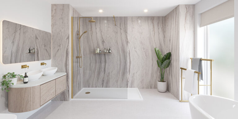 Eastwood Tiles