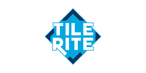 Eastwood Tiles